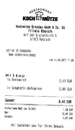 fdem Möbel Höffner